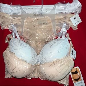 Authentic NWT